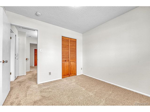9276 E Nassau Ave, Denver, CO 80237