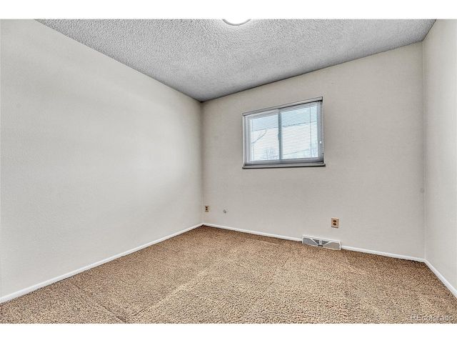 9276 E Nassau Ave, Denver, CO 80237