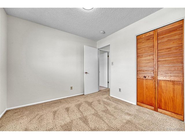 9276 E Nassau Ave, Denver, CO 80237