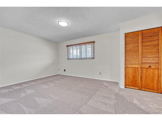 9276 E Nassau Ave, Denver, CO 80237