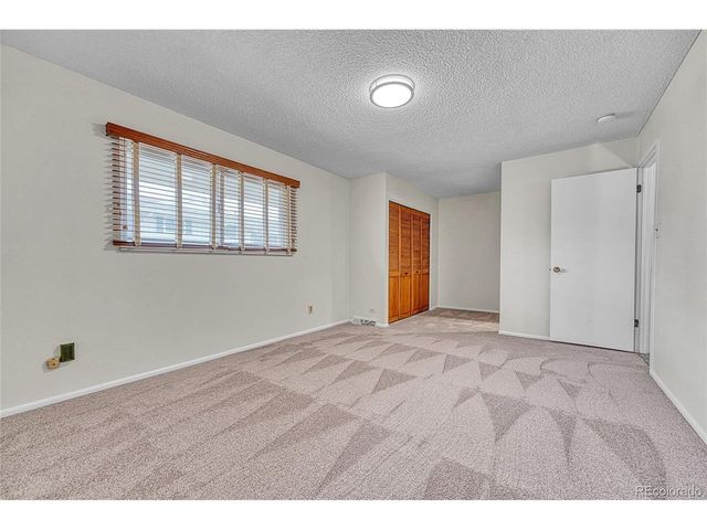 9276 E Nassau Ave, Denver, CO 80237