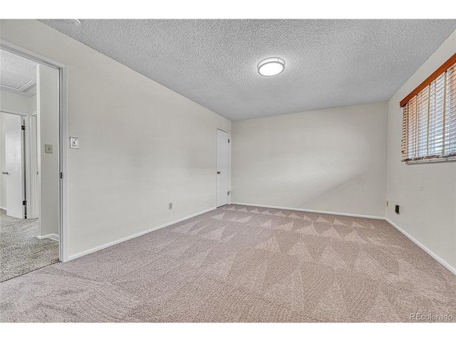 9276 E Nassau Ave, Denver, CO 80237