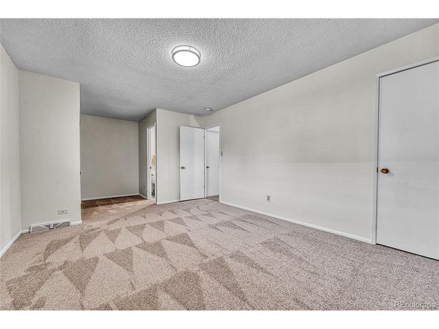 9276 E Nassau Ave, Denver, CO 80237