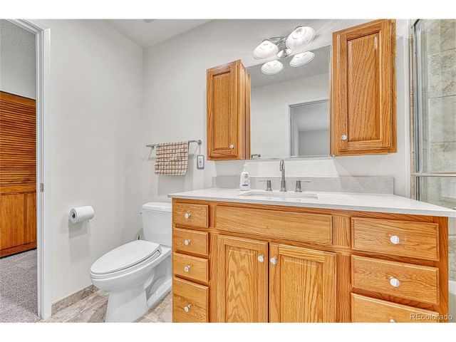 9276 E Nassau Ave, Denver, CO 80237