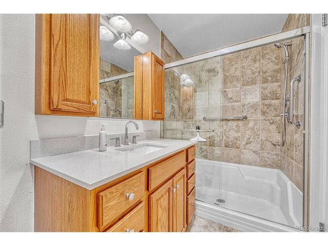 9276 E Nassau Ave, Denver, CO 80237