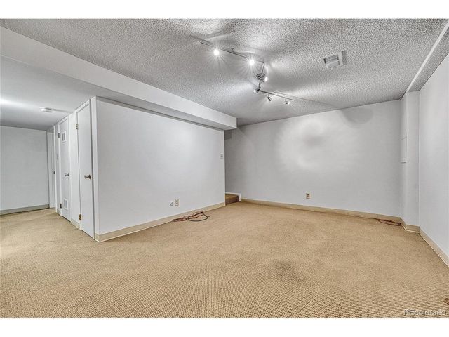 9276 E Nassau Ave, Denver, CO 80237