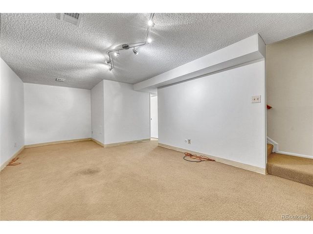 9276 E Nassau Ave, Denver, CO 80237