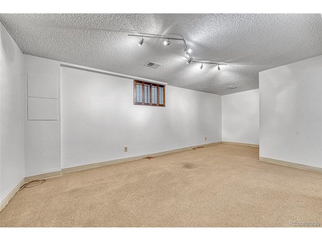 9276 E Nassau Ave, Denver, CO 80237