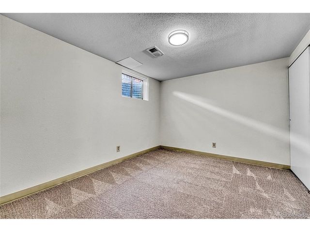 9276 E Nassau Ave, Denver, CO 80237