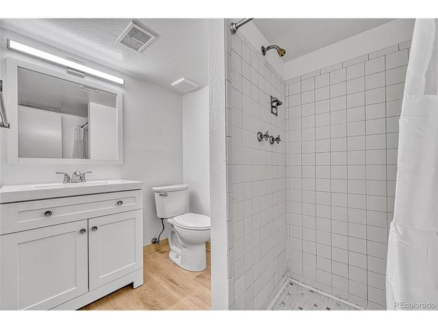 9276 E Nassau Ave, Denver, CO 80237