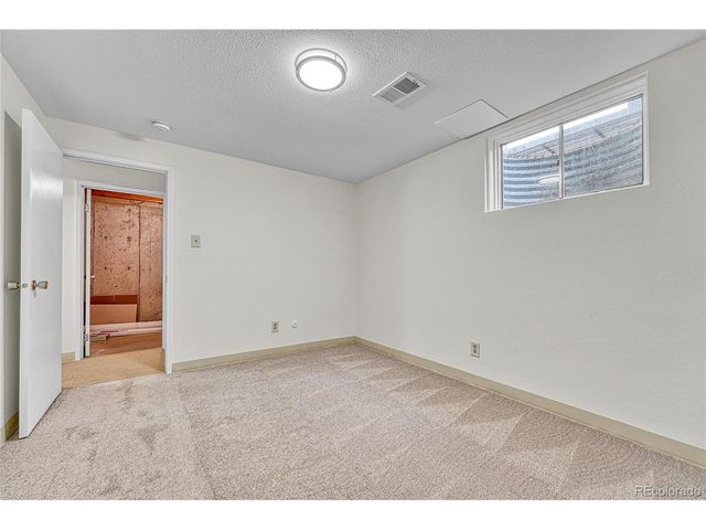 9276 E Nassau Ave, Denver, CO 80237