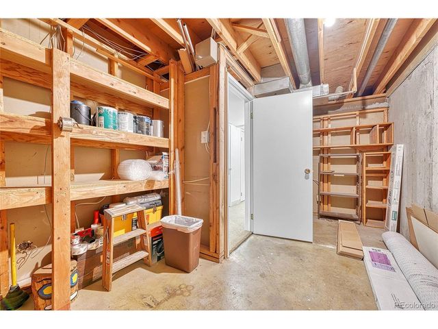 9276 E Nassau Ave, Denver, CO 80237