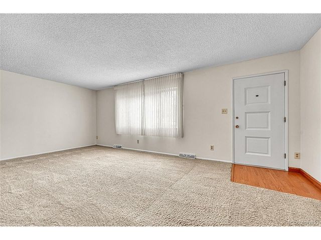 9276 E Nassau Ave, Denver, CO 80237