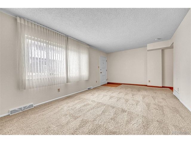 9276 E Nassau Ave, Denver, CO 80237