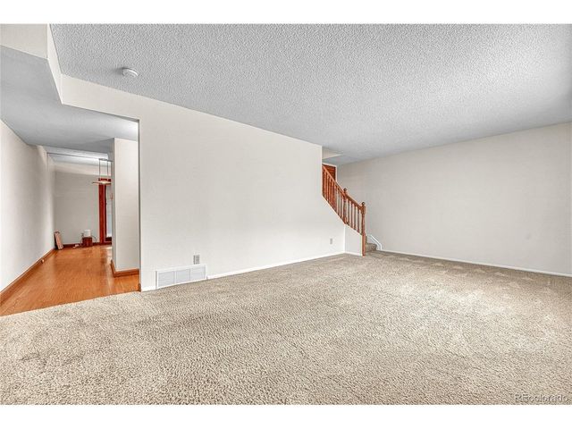 9276 E Nassau Ave, Denver, CO 80237