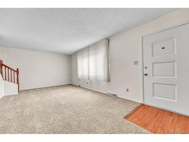 9276 E Nassau Ave, Denver, CO 80237