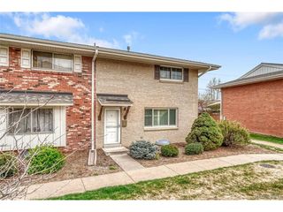 9276 E Nassau Ave, Denver, CO 80237