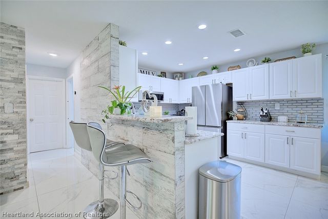 347 Washington Boulevard, Lake Placid, FL 33852