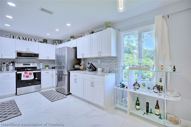 347 Washington Boulevard, Lake Placid, FL 33852