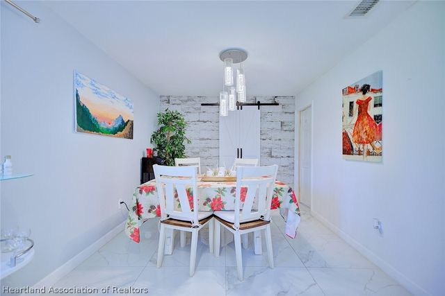 347 Washington Boulevard, Lake Placid, FL 33852