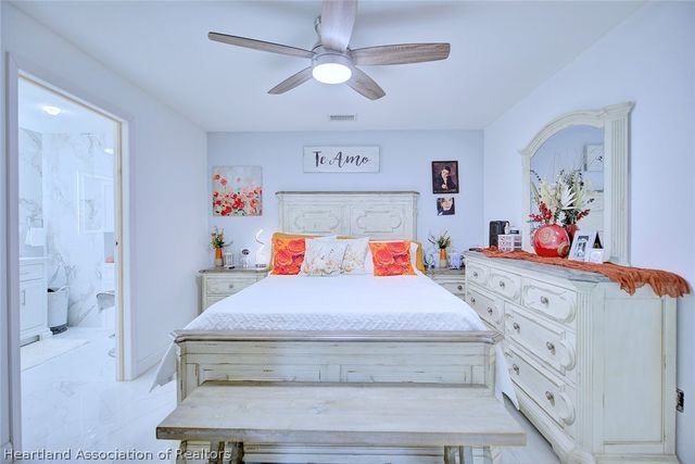 347 Washington Boulevard, Lake Placid, FL 33852