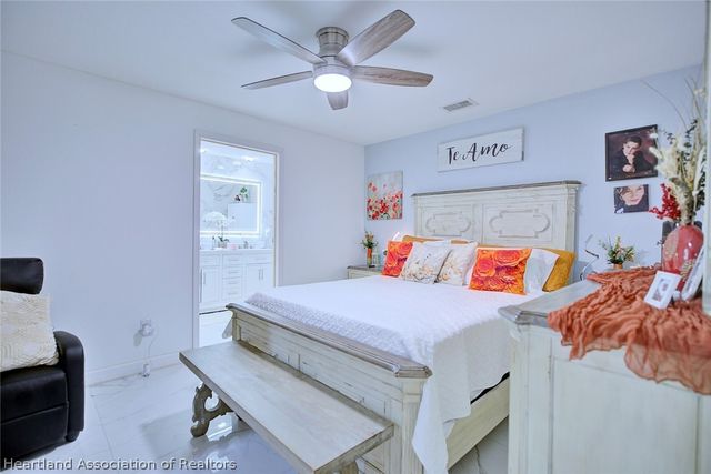 347 Washington Boulevard, Lake Placid, FL 33852