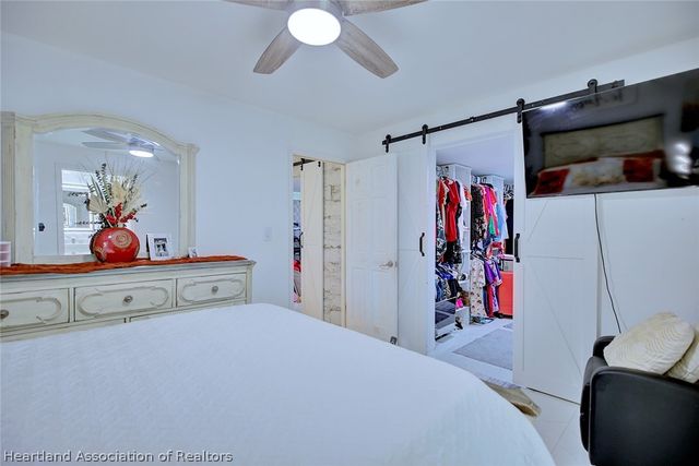 347 Washington Boulevard, Lake Placid, FL 33852