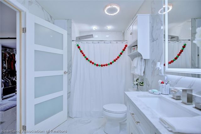 347 Washington Boulevard, Lake Placid, FL 33852