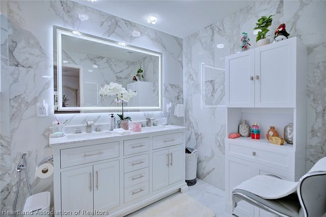 347 Washington Boulevard, Lake Placid, FL 33852