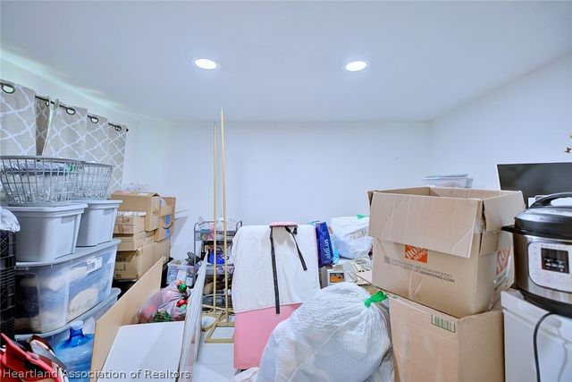 347 Washington Boulevard, Lake Placid, FL 33852