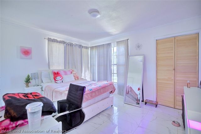 347 Washington Boulevard, Lake Placid, FL 33852