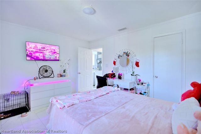 347 Washington Boulevard, Lake Placid, FL 33852