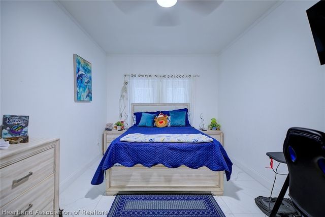 347 Washington Boulevard, Lake Placid, FL 33852