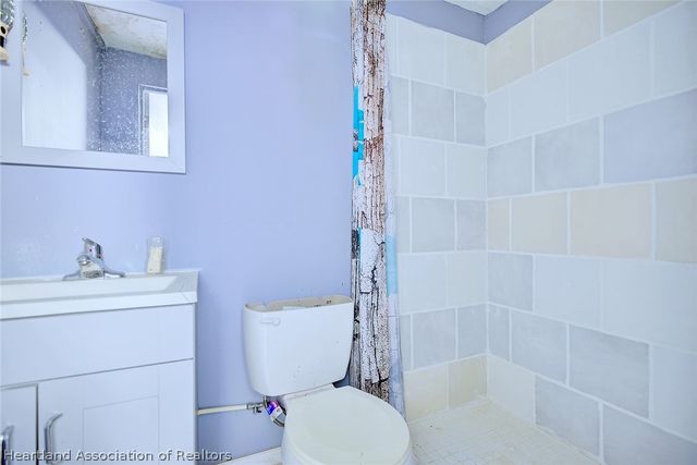 347 Washington Boulevard, Lake Placid, FL 33852