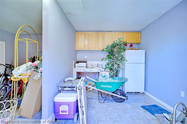 347 Washington Boulevard, Lake Placid, FL 33852