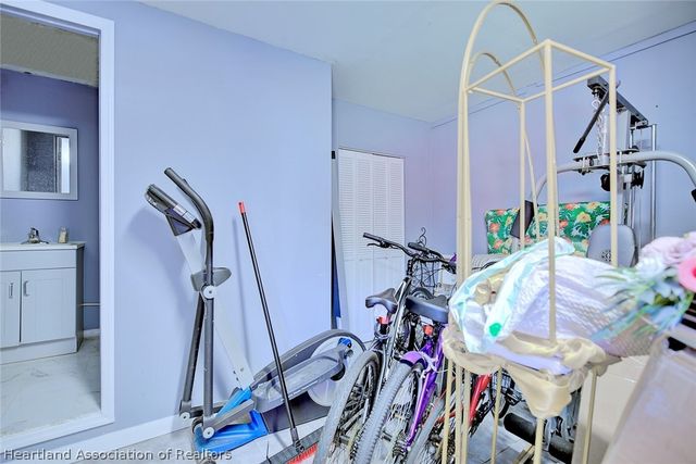 347 Washington Boulevard, Lake Placid, FL 33852