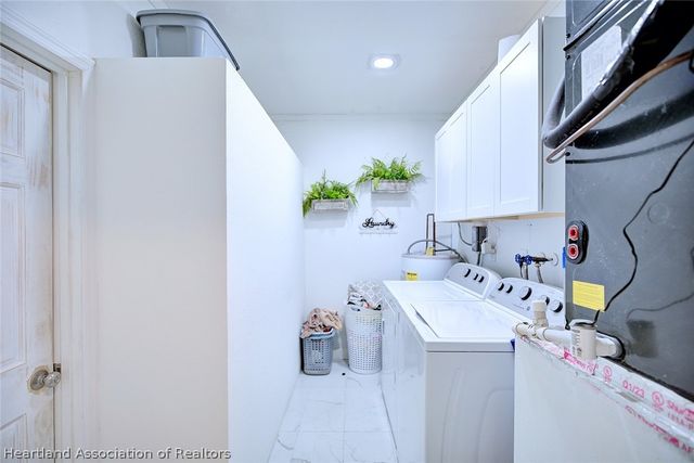 347 Washington Boulevard, Lake Placid, FL 33852