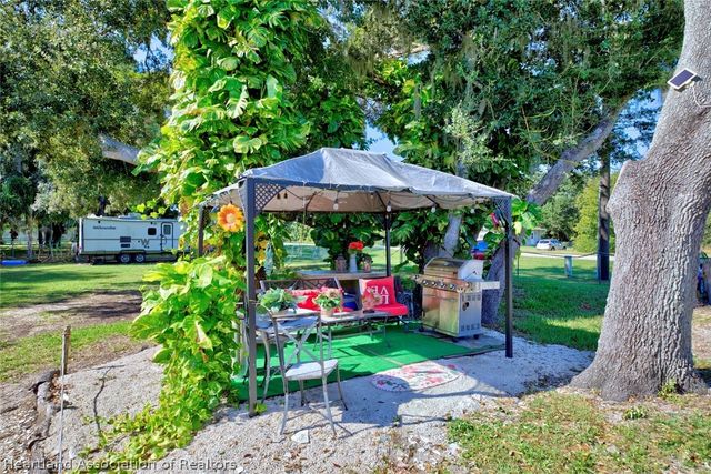 347 Washington Boulevard, Lake Placid, FL 33852