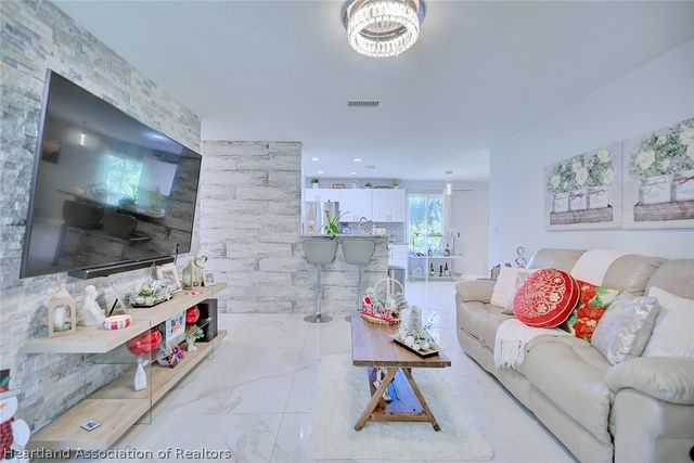 347 Washington Boulevard, Lake Placid, FL 33852