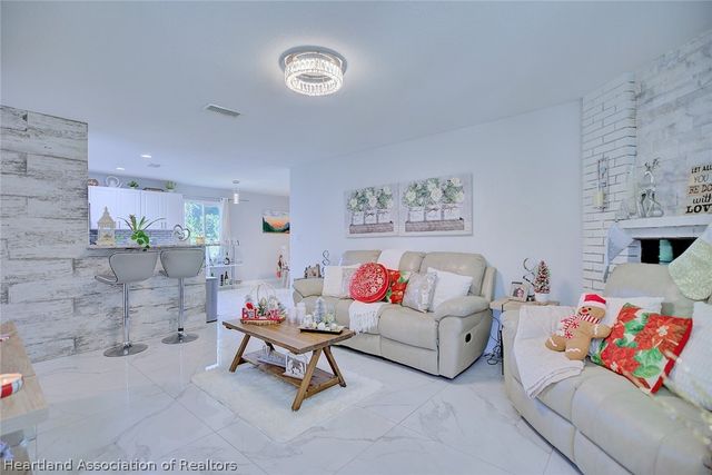 347 Washington Boulevard, Lake Placid, FL 33852