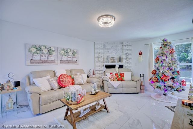 347 Washington Boulevard, Lake Placid, FL 33852