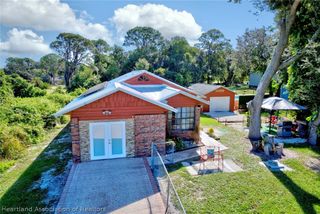 347 Washington Boulevard, Lake Placid, FL 33852