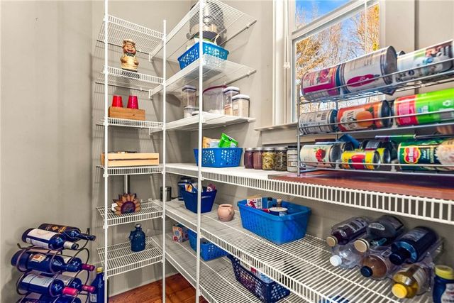 215 Berry Hill Lane, Tyrone, GA 30290