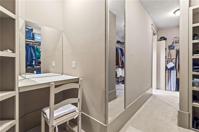 215 Berry Hill Lane, Tyrone, GA 30290