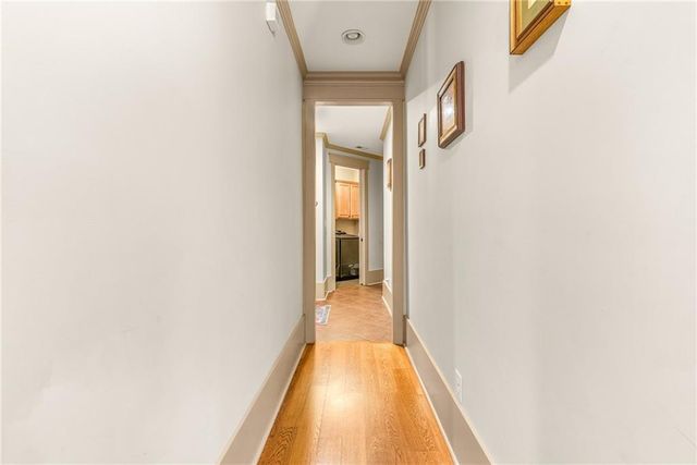 215 Berry Hill Lane, Tyrone, GA 30290