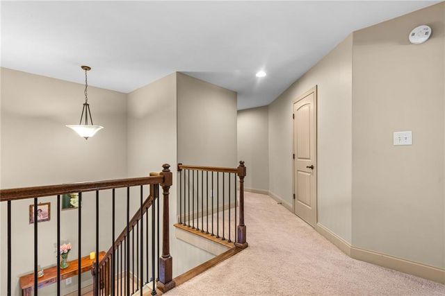 215 Berry Hill Lane, Tyrone, GA 30290