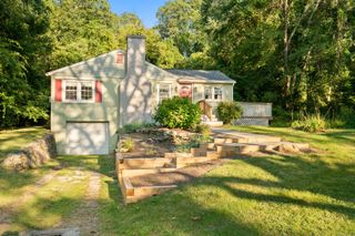 76 Fairy Dell Road, Clinton, CT 06413