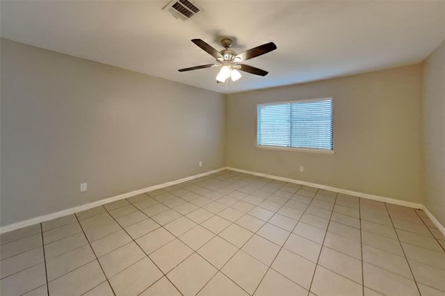 18106 Navajo Trail Drive, Spring, TX 77388