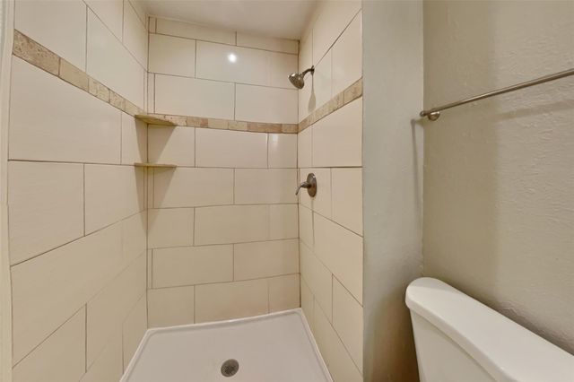 18106 Navajo Trail Drive, Spring, TX 77388