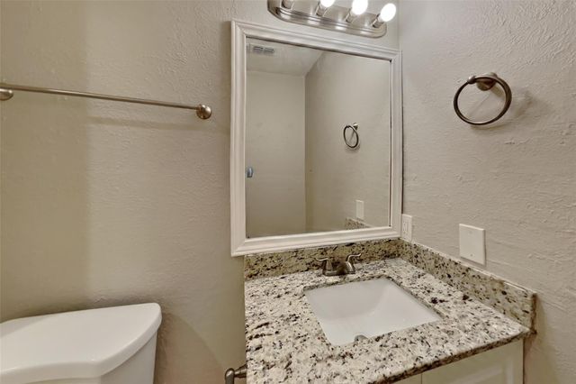 18106 Navajo Trail Drive, Spring, TX 77388